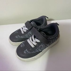 Carter's Gustav Sneakers (Toddler)